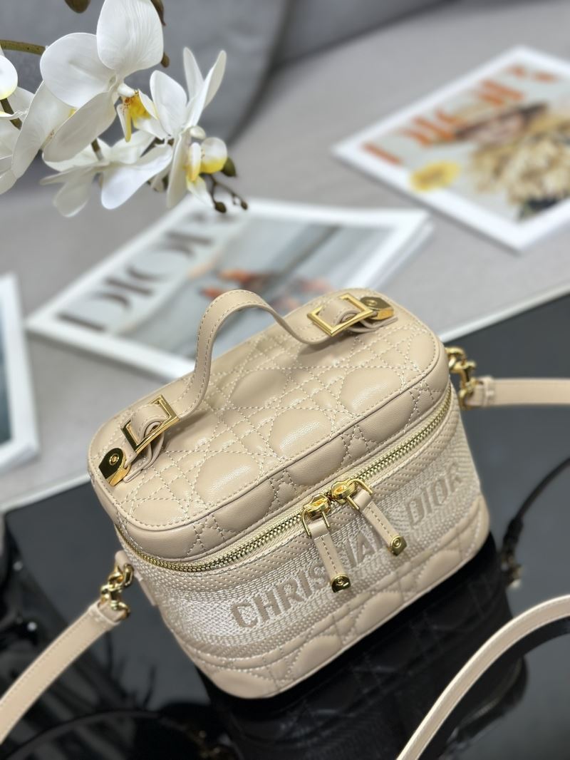 Dior Other Bags